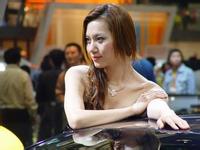 casino dice games list Tekanan yang tak tertandingi datang ke Ying Xiaohan